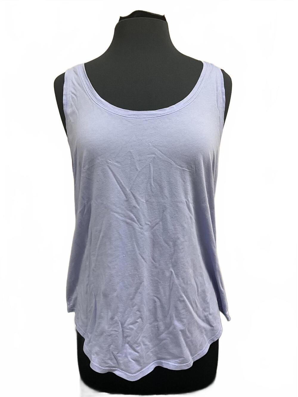 Lululemon Love Tank II